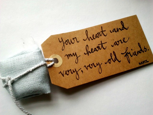 http://taraleaver.com/wp-content/uploads/2012/06/Dstonesandtags2.jpg