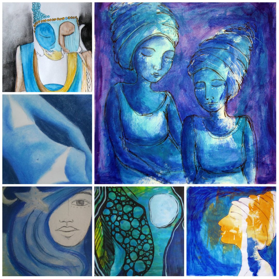 https://taraleaver.com/wp-content/uploads/2012/10/blue-collage-sketchbook.jpg