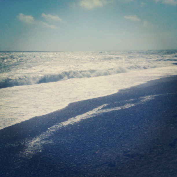 june beach 4