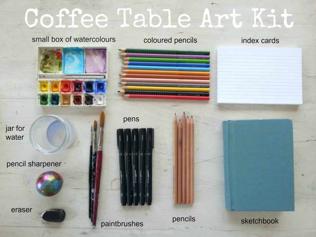 https://taraleaver.com/wp-content/uploads/2013/08/coffee-table-art-kit.jpg