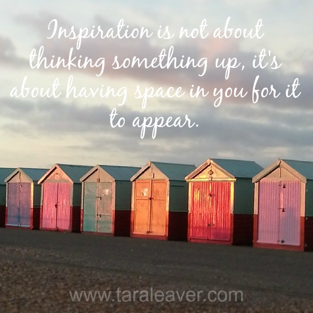inspiration_tara_leaver