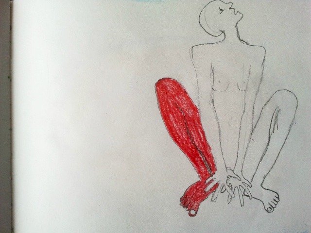 red_leg_figure