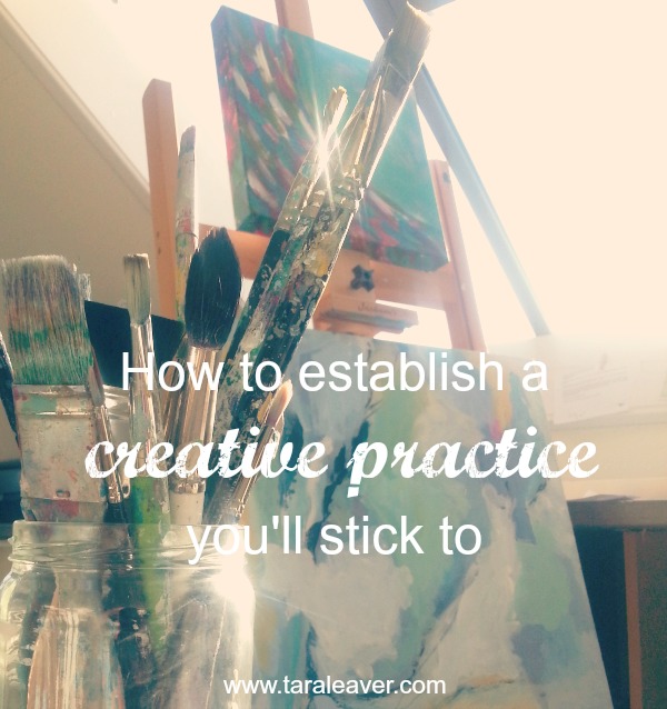 creative_practice