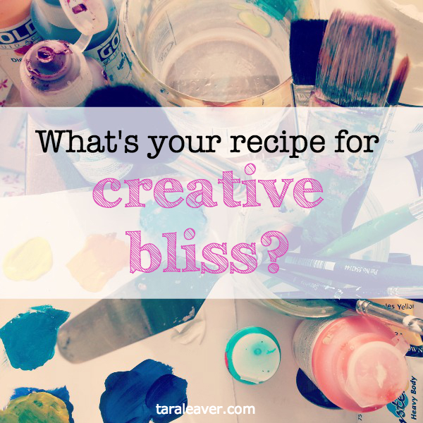 creative_bliss_recipe