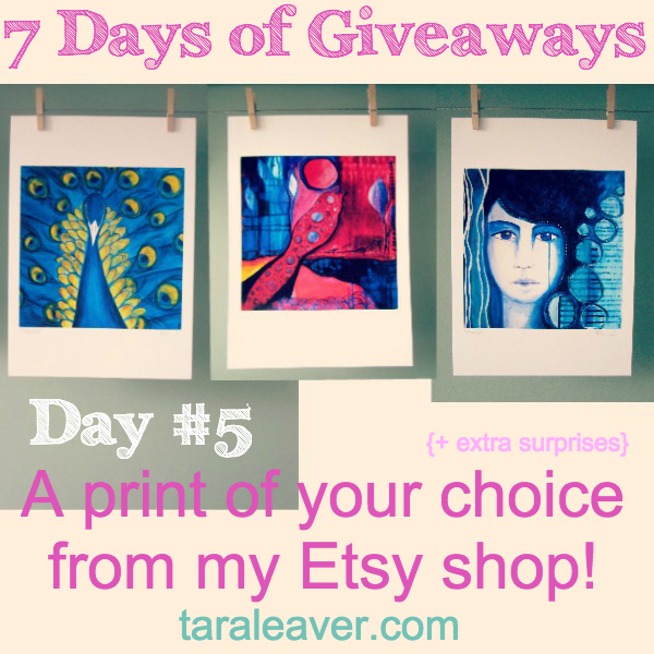 7_days_of_giveaways_free_print