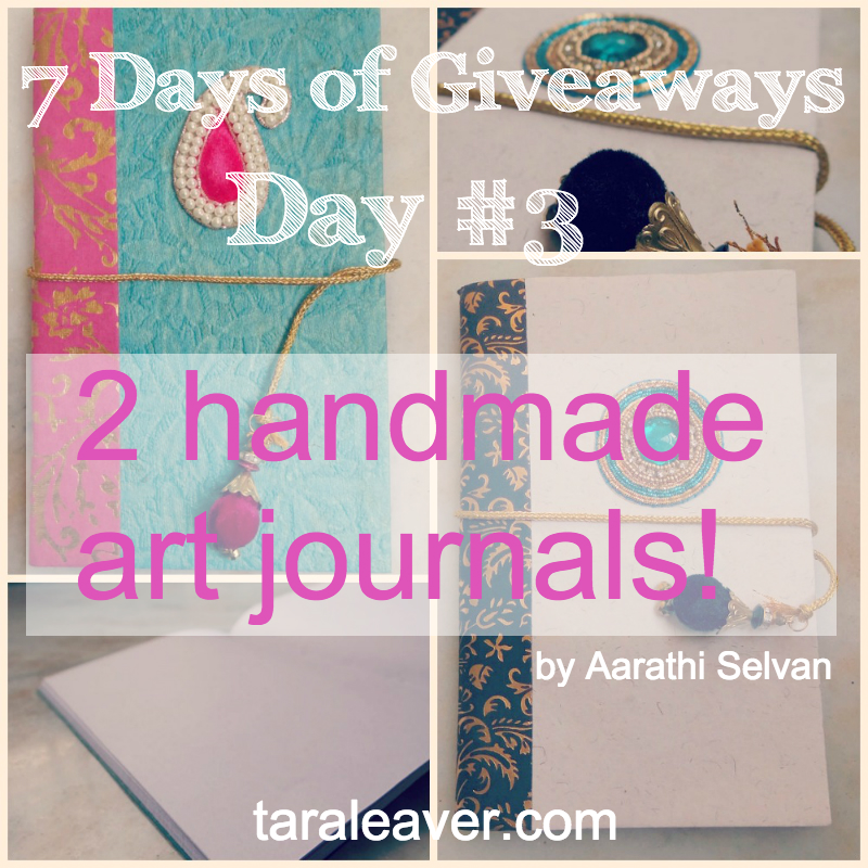 7_days_of_giveaways_handmade_journals