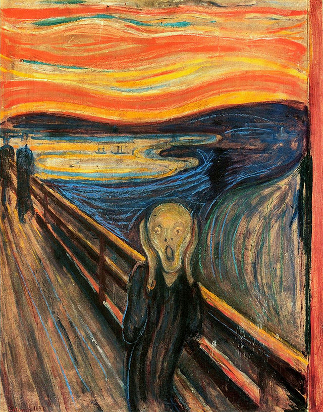 Munch_The_Scream
