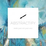 Abstractify
