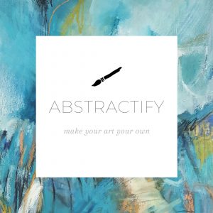 Click here to register for Abstractify