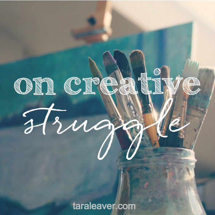 creative_struggle