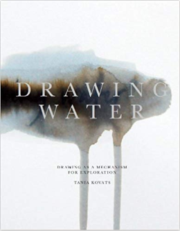 Tania Kovats - Drawing Water