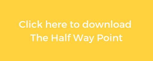 Click here to download the half way point