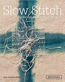 Slow Stitch