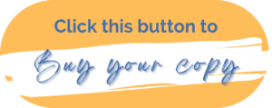 Click this button to buy your copy of The Artnotes Collection