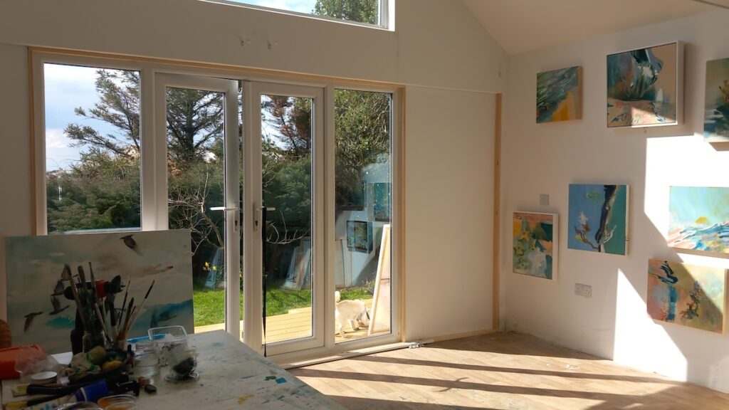 50 lessons from the art studio 11-20